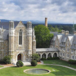 How Many Acres is Berry College? Exploring the Campus Landscape