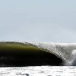 Ocean City Maryland Surf Report: Your Guide to Waves and Weather