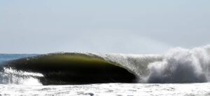 Ocean City Maryland Surf Report: Your Guide to Waves and Weather